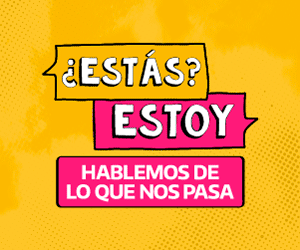 Publicidad