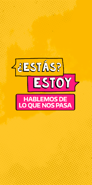 Publicidad