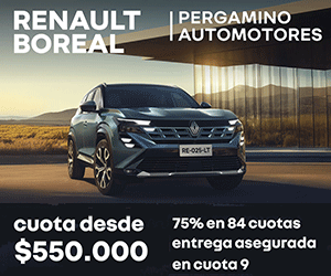 Publicidad