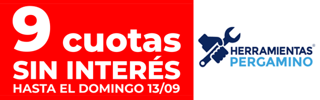 Publicidad
