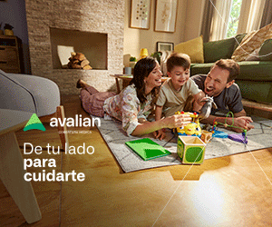 Publicidad