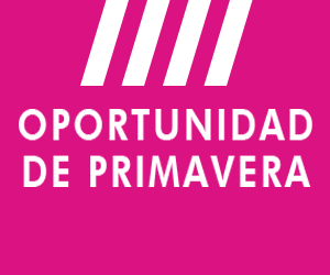 Publicidad