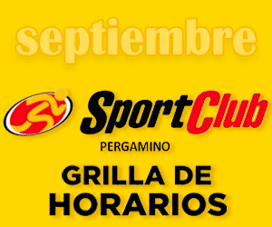 Publicidad