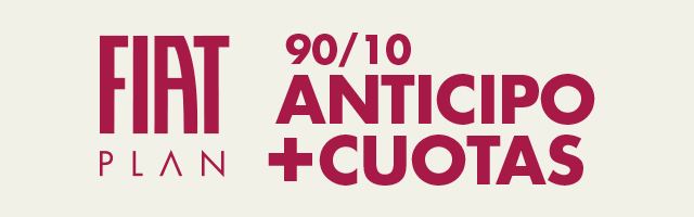 Publicidad