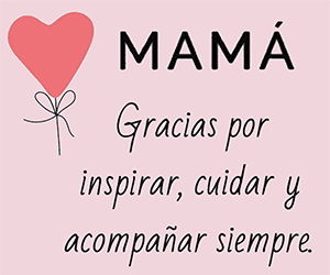 Publicidad