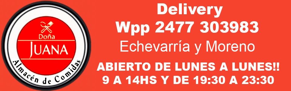 Publicidad