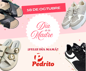 Publicidad