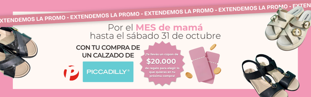 Publicidad