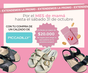 Publicidad