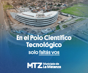 Publicidad