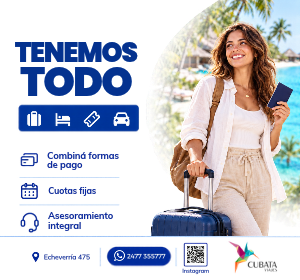 Publicidad