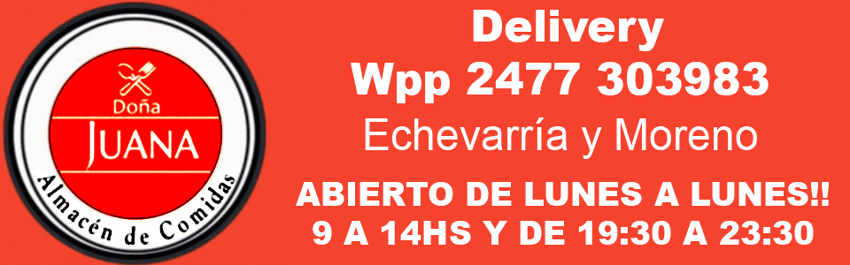 Publicidad