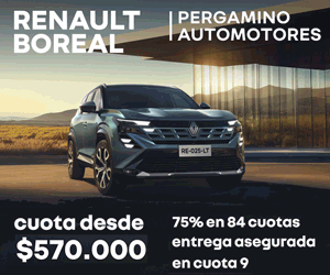 Publicidad