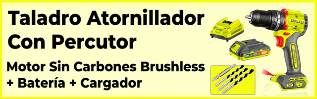 Publicidad