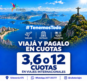 Publicidad