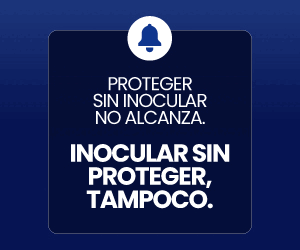 Publicidad