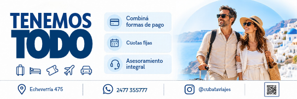 Publicidad