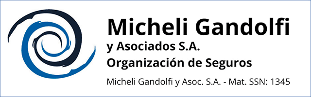 Publicidad