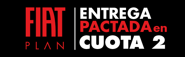 Publicidad