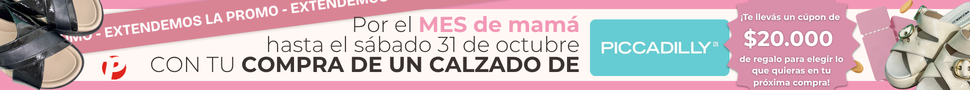 Publicidad