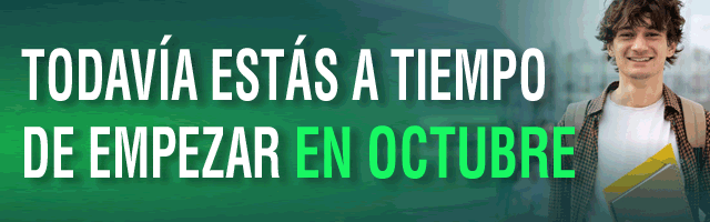 Publicidad