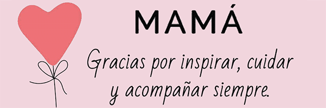 Publicidad