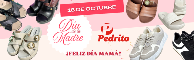 Publicidad
