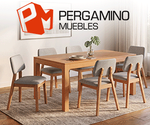 Publicidad