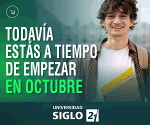 Publicidad