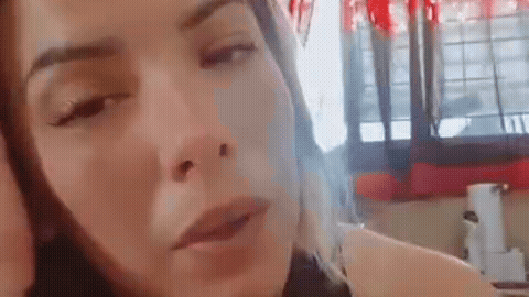 Entraron a robar en un local de indumentaria para niños de calle Larrea