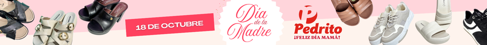 Publicidad