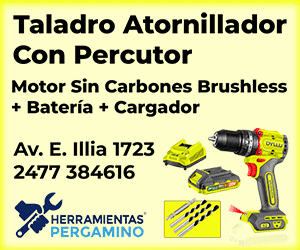 Publicidad